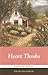 Heart Throbs by Libraries of Hope, Inc.