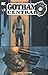 Gotham central n. 02