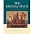 The Group of Seven: Art for...