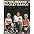 Howie Meeker's Hockey Basics
