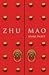 Zhu Mao