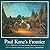 Paul Kane's Frontier: Inclu...