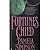 Fortune's Child