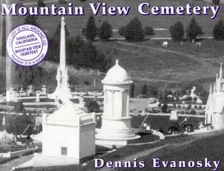 Mountain View Cemetery (Paperback)