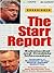 The Starr Report: Substanti...