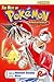 The Best of Pokemon Adventures: Red (Best of Pokémon Adventures)