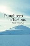Daughters of Erebus Daughters of Erebus