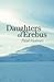 Daughters of Erebus by Paul Holmes