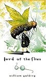 Lord of the Flies