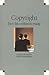 Copyright: een bio-ethisch essay