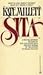 Sita