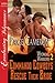 Commando Cowboys Rescue Their Bride (Wyoming Warriors, #2)