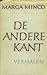 De andere kant