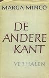 De andere kant