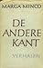 De andere kant