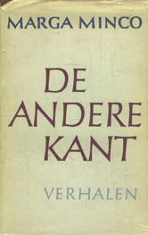 De andere kant