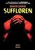 Suffløren by Donato Carrisi Suffløren by Donato Carrisi