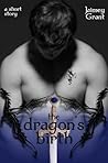 The Dragon's Birth by Jaimey Grant