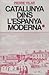 Catalunya dins l'Espanya moderna. Volum I