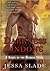 Darkness Undone (Marked Souls Novels)