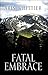 Fatal Embrace
