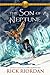 The Son of Neptune by Rick Riordan