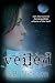 Veiled (Veiled #1)