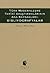 Türk Modernleşme Tarihi Araştırmalarının Ana Kaynakları: Bibliyografyalar
