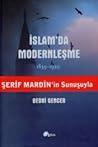 İslam'da Modernle...