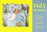 The Ugly Duckling (Waterford Early Reading Program, Traditional Tale 16)