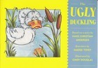 The Ugly Duckling (Waterford Early Reading Program, Traditional Tale 16)