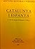 Catalunya i Espanya