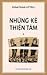 Những kẻ thiện tâm