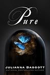 Pure