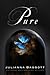 Pure (Pure #1)