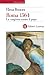 Roma 1564. La congiura contro il papa by Elena Bonora