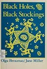 Black Holes, Blac...