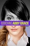 The Shadow (Borrowing Abby Grace, #1)