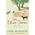 The Olive Farm