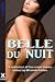 Belle du Nuit