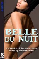 Belle du Nuit