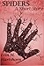 Spiders