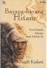 Bayang-bayang Hitam