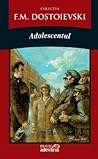 Adolescentul