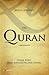 The Qur'an: A Biography