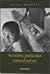 Filosofia, Ideologia e Ciência Social: ensaios de negação e afirmação