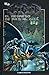 Batman: El regreso de Ra's Al Ghul (Batman la colección #48)