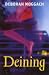 Deining