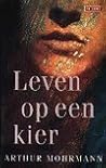 Leven op een kier