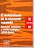 El Metabolismo de La Economia Española: Recursos Naturales y Huella Ecologica (1955-2000)